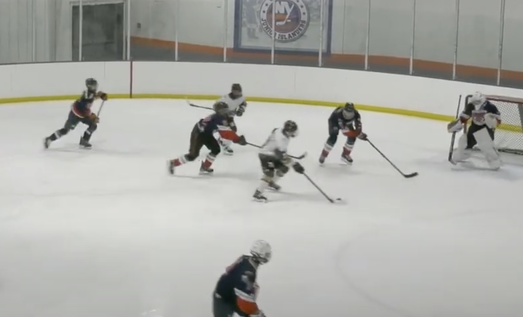 You are currently viewing Sachem Defeats Middle Country